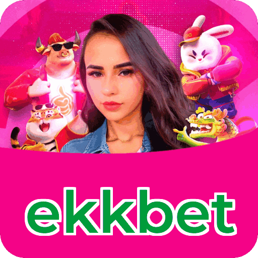 Fortune Tiger - Slot com RTP 96.81%