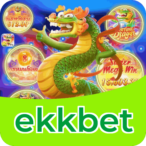 Cashback Semanal ekkbet