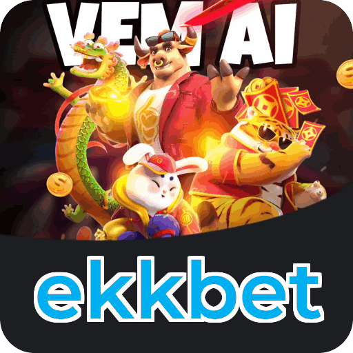 Download Android ekkbet