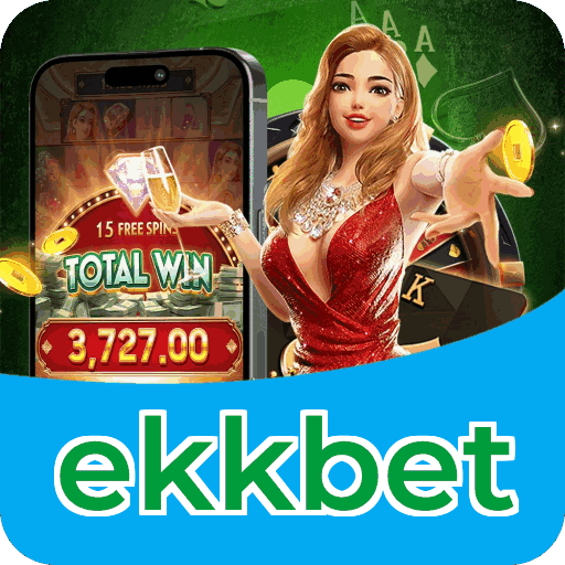 Cashback semanal ekkbet