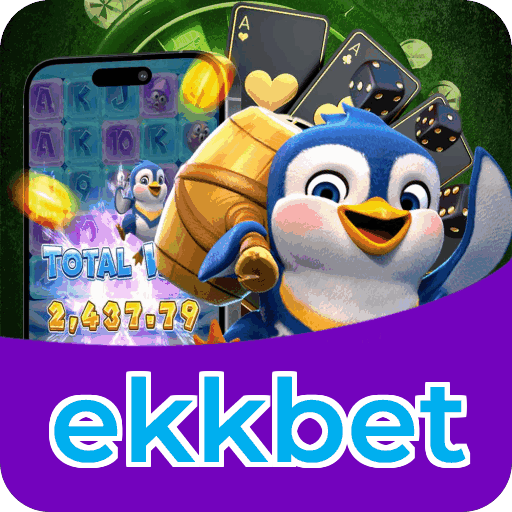 Slots Premium da PG Soft na ekkbet