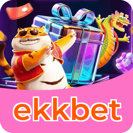 Download iOS ekkbet