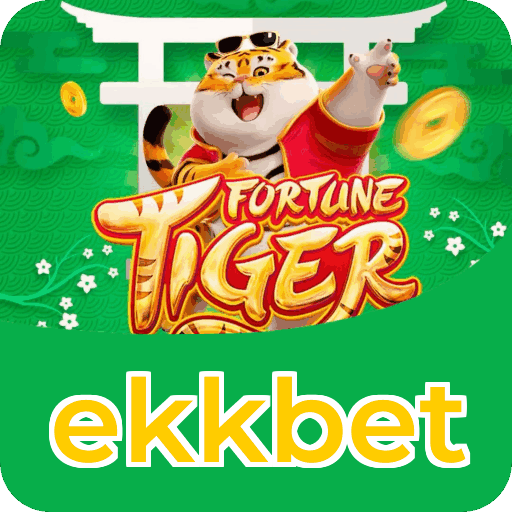 Baixar APK ekkbet