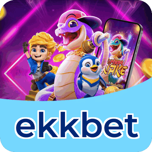 Instalar APK ekkbet