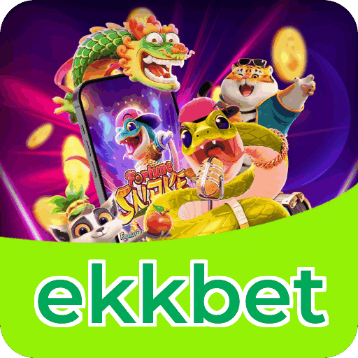 Equipe de suporte ao cliente da ekkbet